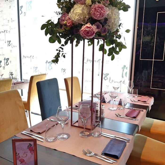 18-lounge-spring-pastel