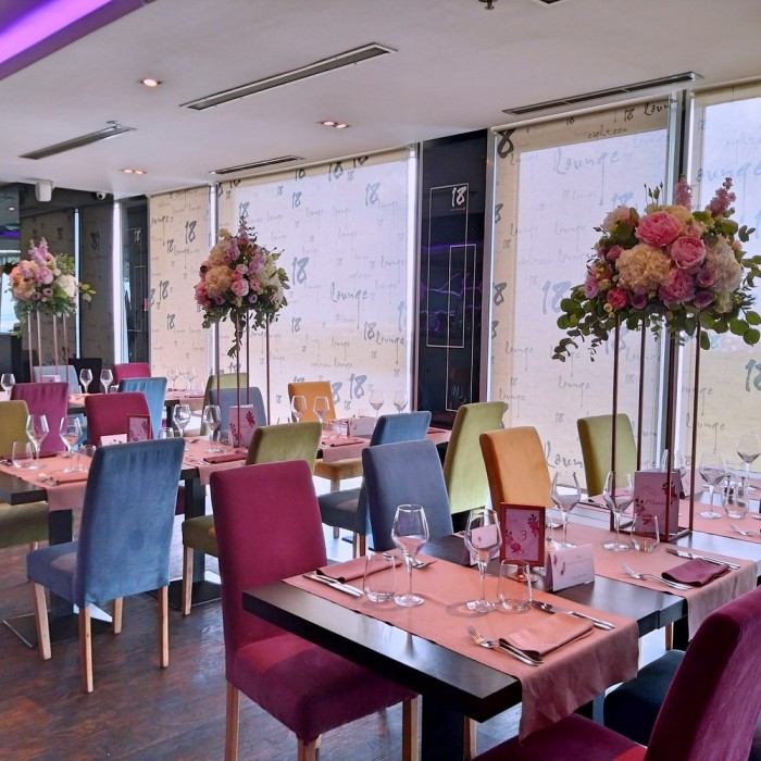 18-lounge-spring-pastel_2