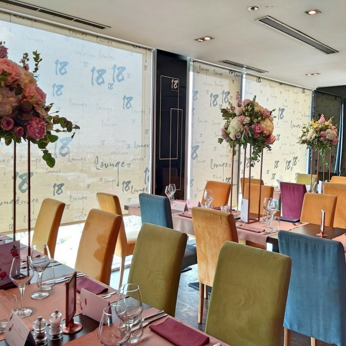 18-lounge-spring-pastel_3