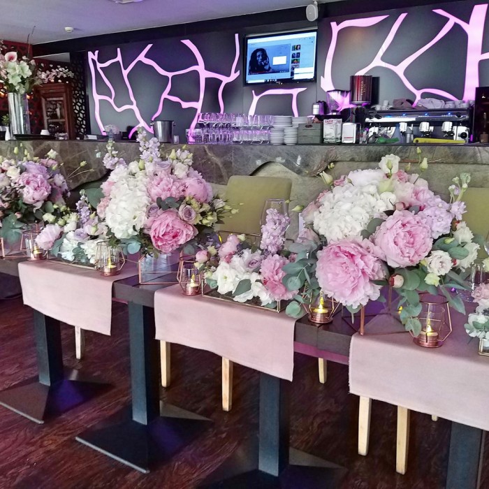18-lounge-spring-pastel_4
