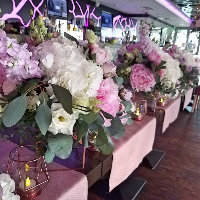 18-lounge-spring-pastel_5