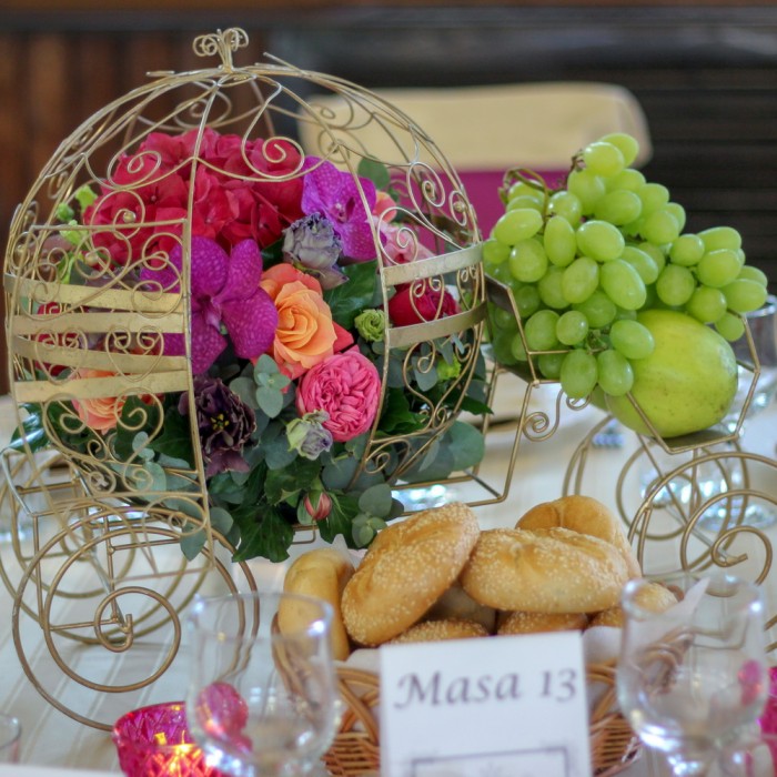 Botez-little-princess_1