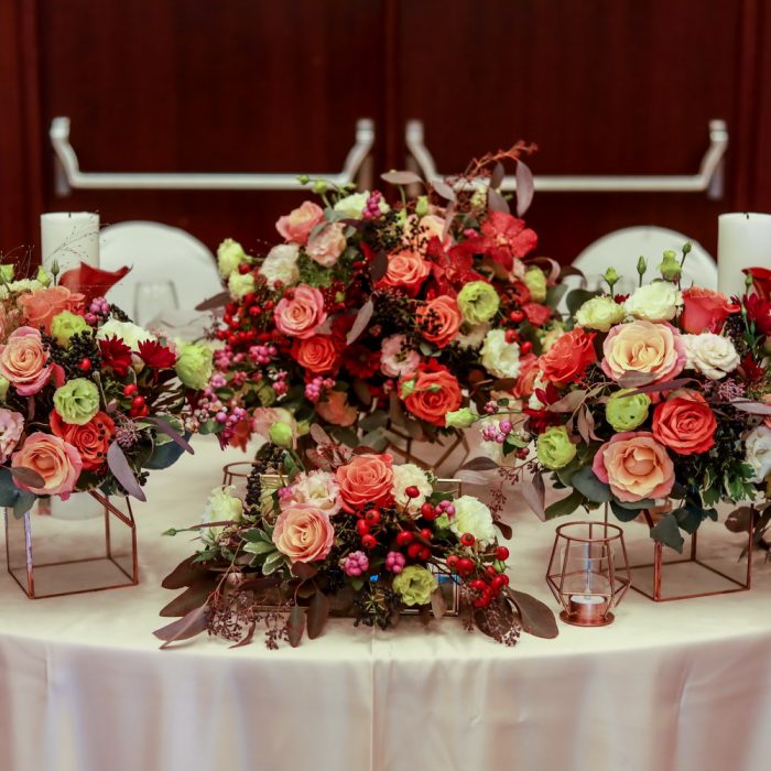 Caro_ballroom_autumn_pastel_wedding_12