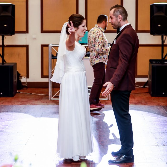 Caro_ballroom_autumn_pastel_wedding_13