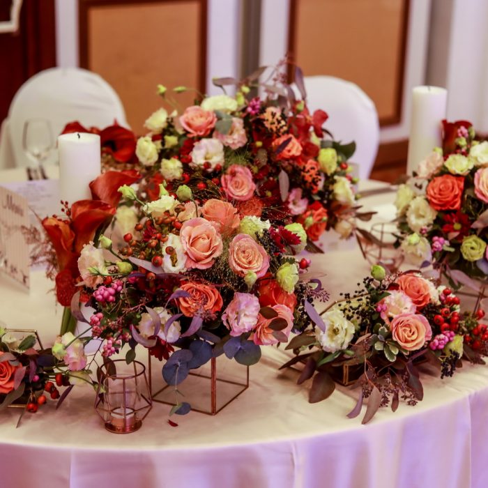 Caro_ballroom_autumn_pastel_wedding_14