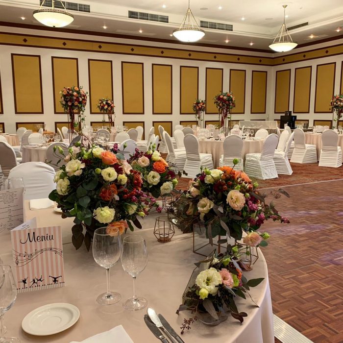 Caro_ballroom_autumn_pastel_wedding_20