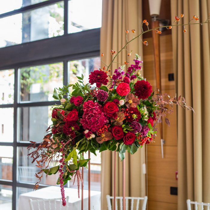 Casa_vlasia_red_autumn_4