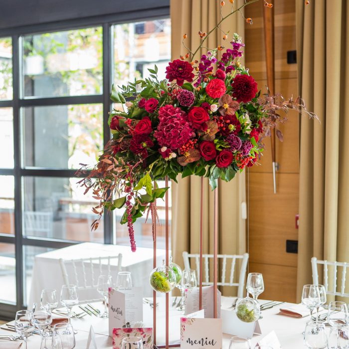 Casa_vlasia_red_autumn_6