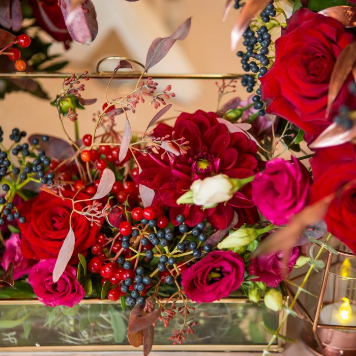 Casa_vlasia_red_autumn_9