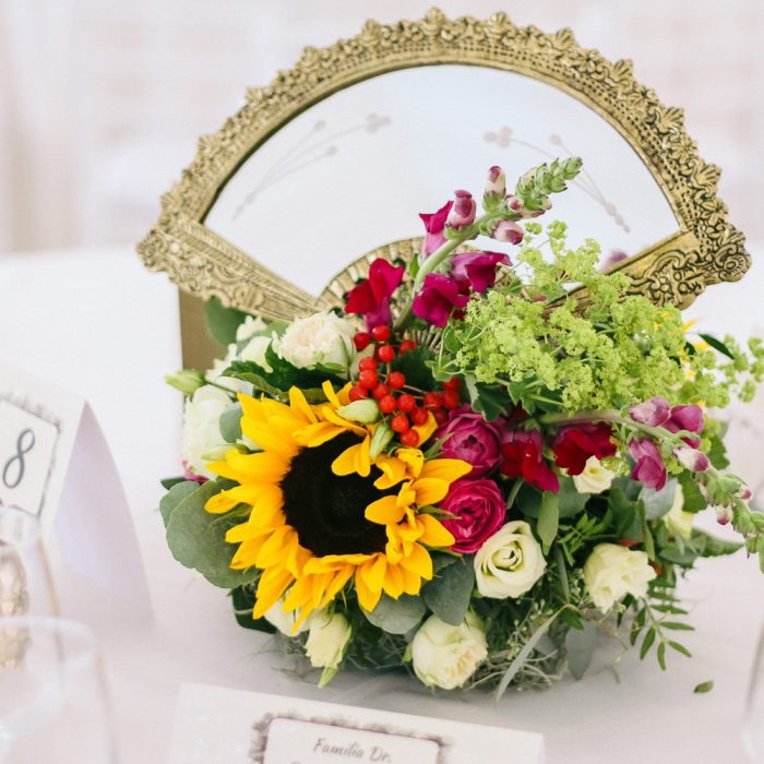 Casa_vlasia_sunflower_vintage_wedding_10