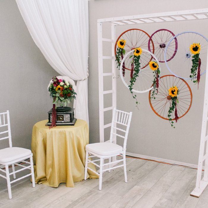 Casa_vlasia_sunflower_vintage_wedding_12