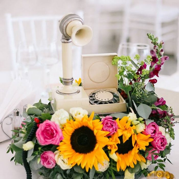 Casa_vlasia_sunflower_vintage_wedding_18