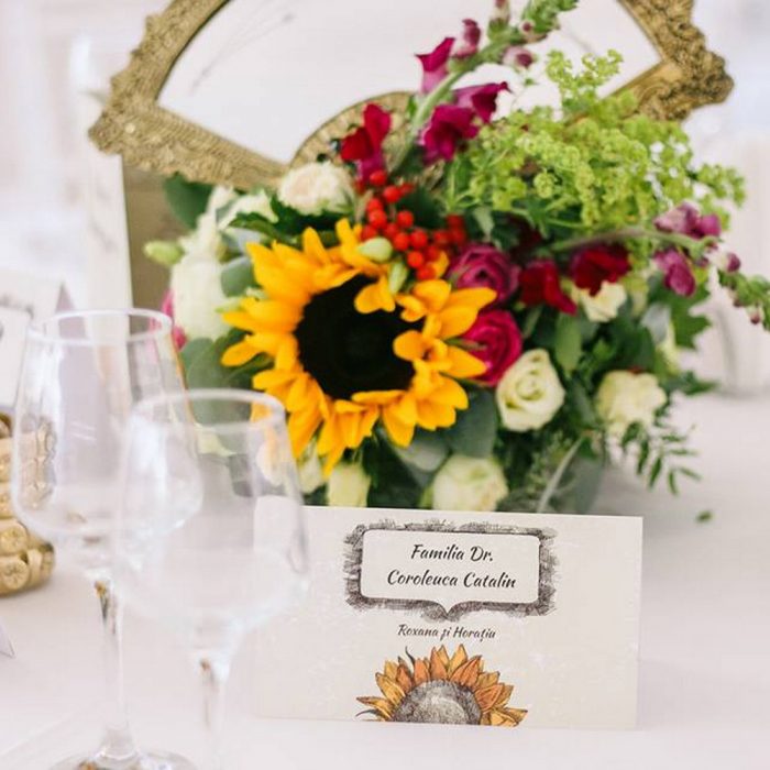 Casa_vlasia_sunflower_vintage_wedding_19