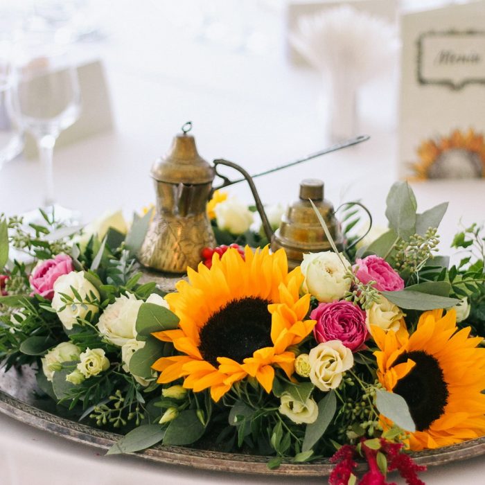 Casa_vlasia_sunflower_vintage_wedding_9