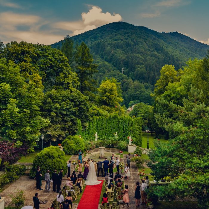 Casino_sinaia_traditional_wedding_with_a_twist_1