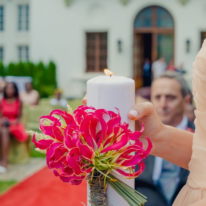 Casino_sinaia_traditional_wedding_with_a_twist_10