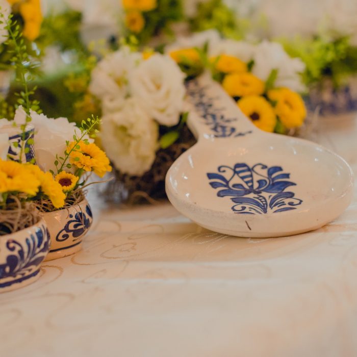 Casino_sinaia_traditional_wedding_with_a_twist_21