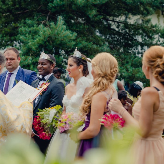 Casino_sinaia_traditional_wedding_with_a_twist_4