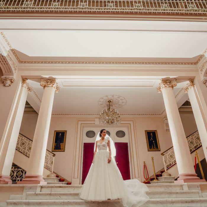 Casino_sinaia_traditional_wedding_with_a_twist_7