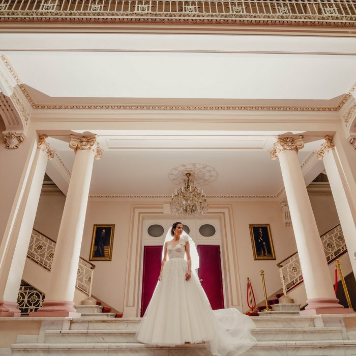 Casino_sinaia_traditional_wedding_with_a_twist_7