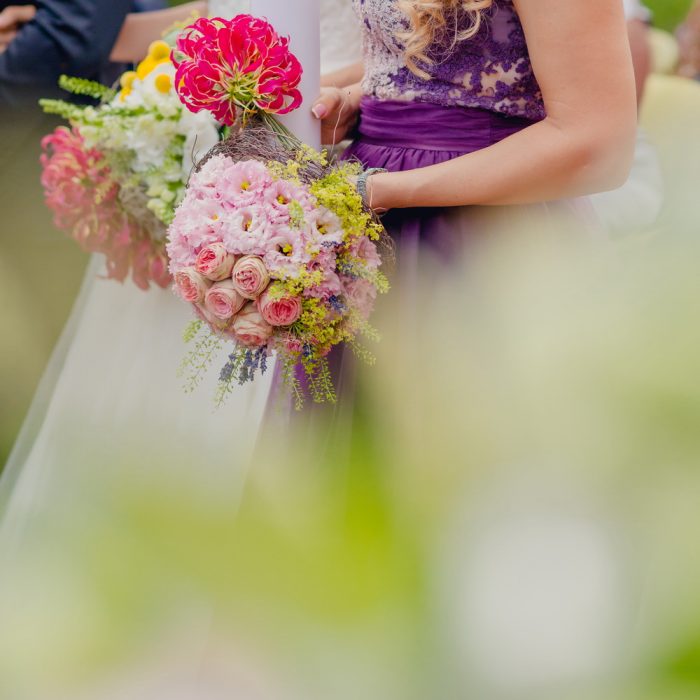 Casino_sinaia_traditional_wedding_with_a_twist_8