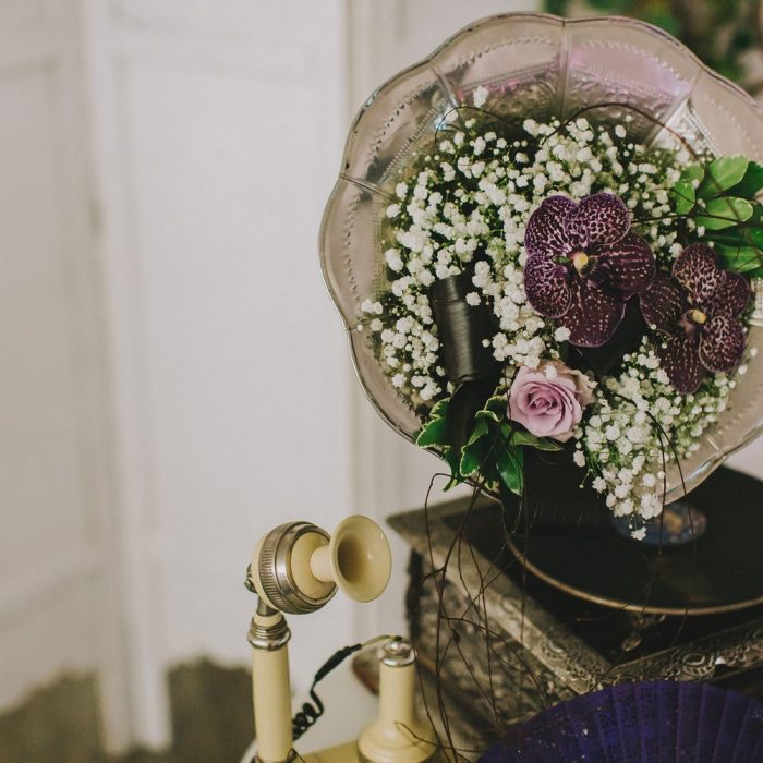 Daimon_black_and_white_wedding