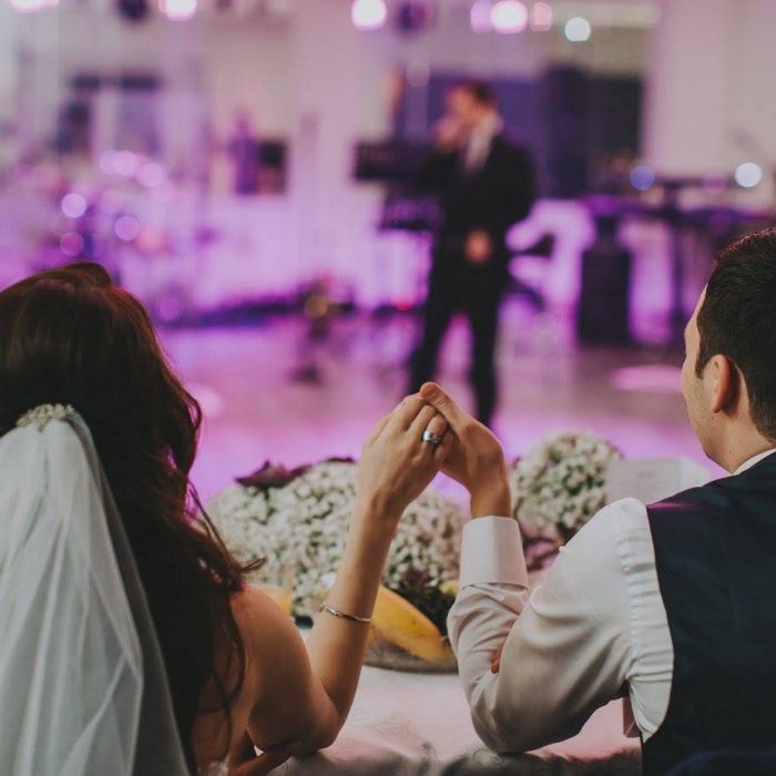 Daimon_black_and_white_wedding_1