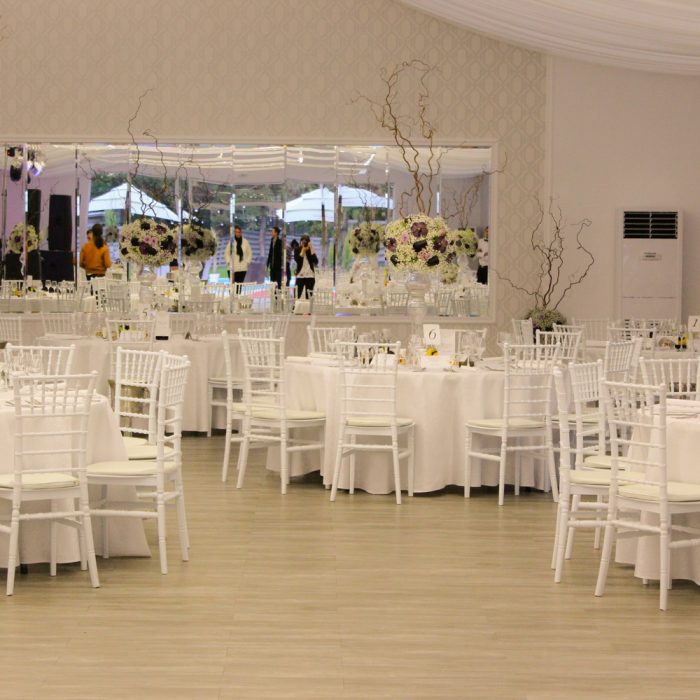Daimon_black_and_white_wedding_10