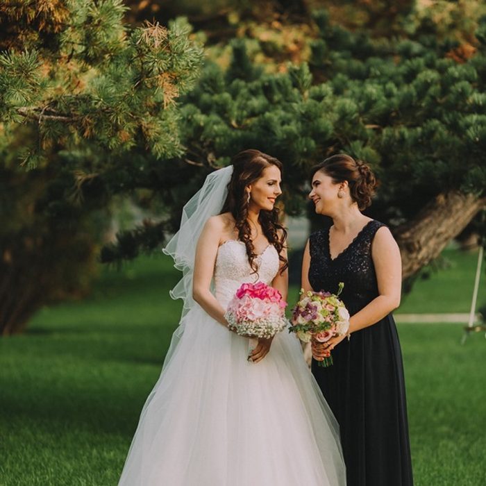 Daimon_black_and_white_wedding_13