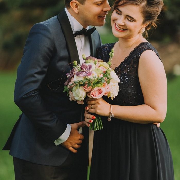 Daimon_black_and_white_wedding_14