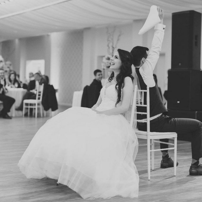 Daimon_black_and_white_wedding_15