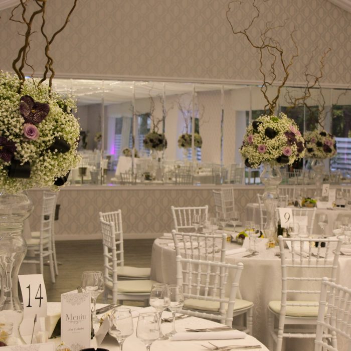 Daimon_black_and_white_wedding_16