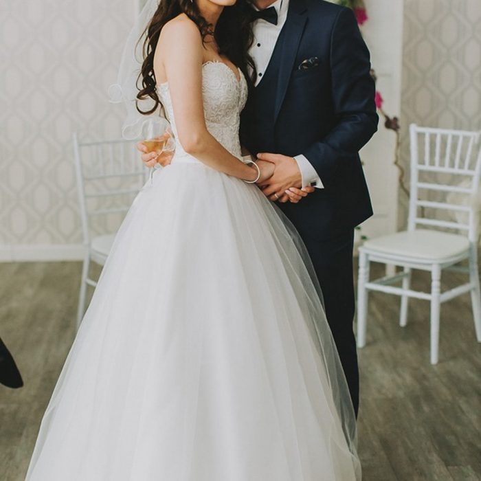 Daimon_black_and_white_wedding_17