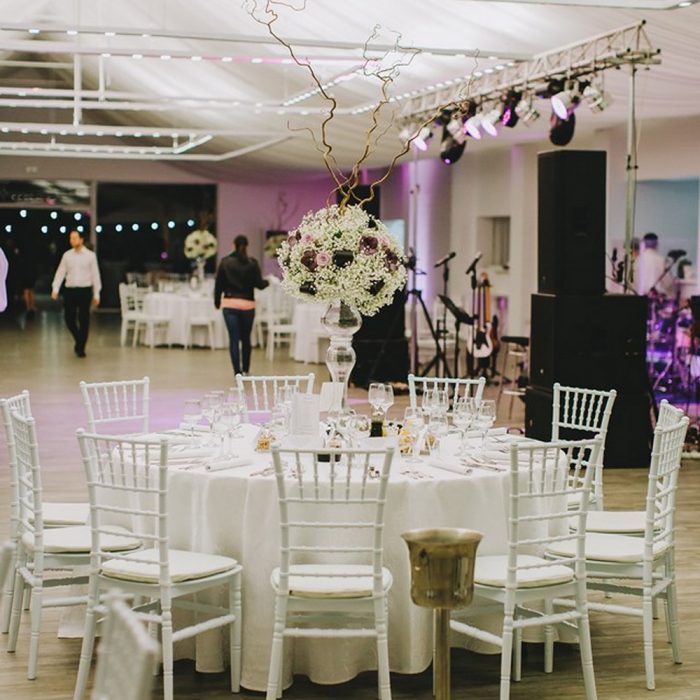 Daimon_black_and_white_wedding_18