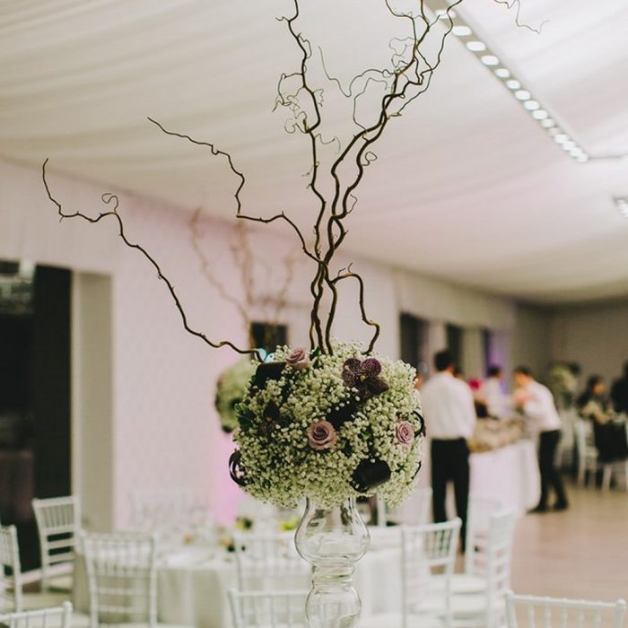 Daimon_black_and_white_wedding_19