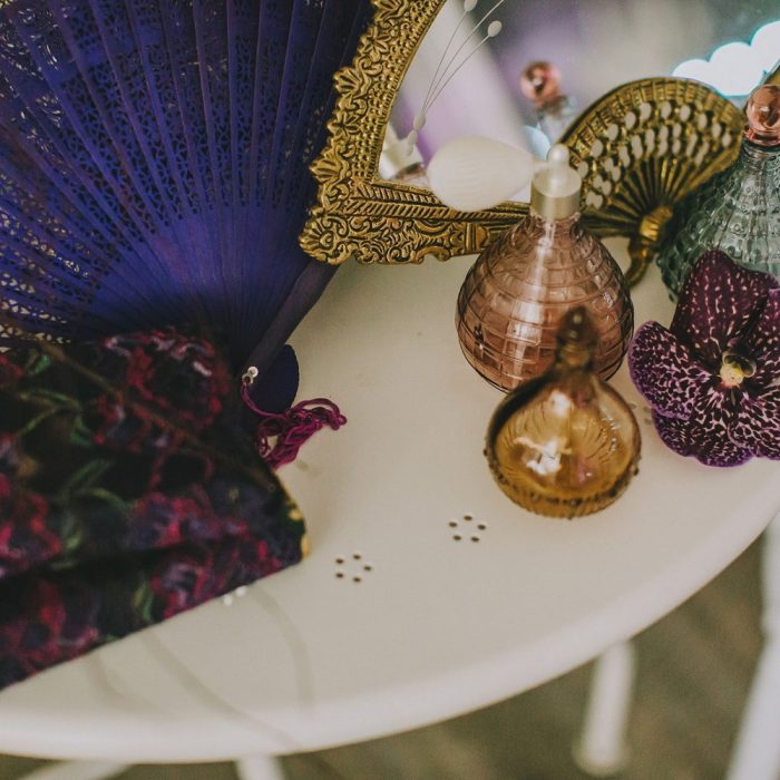 Daimon_black_and_white_wedding_2