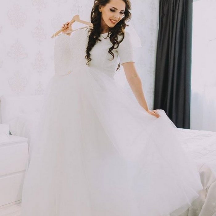 Daimon_black_and_white_wedding_3