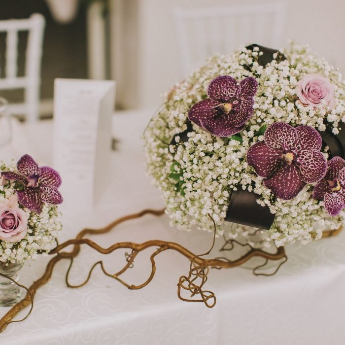Daimon_black_and_white_wedding_4