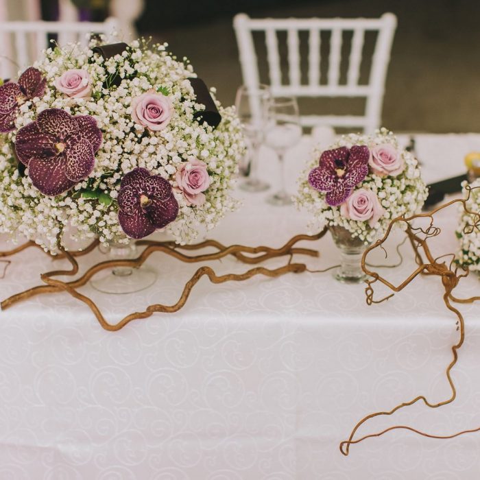 Daimon_black_and_white_wedding_5