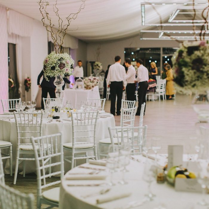 Daimon_black_and_white_wedding_7