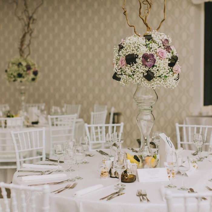 Daimon_black_and_white_wedding_8
