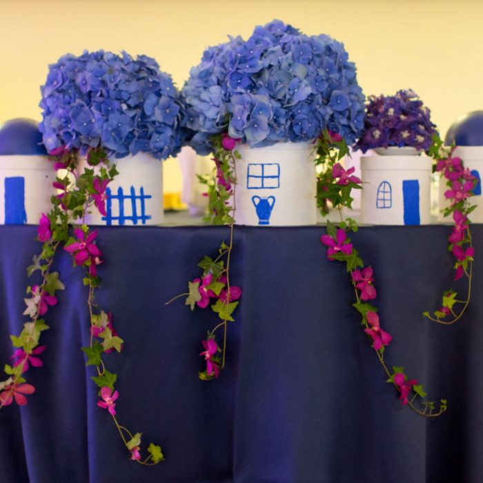 Domeniul_greaca_santorini_greek_wedding_2