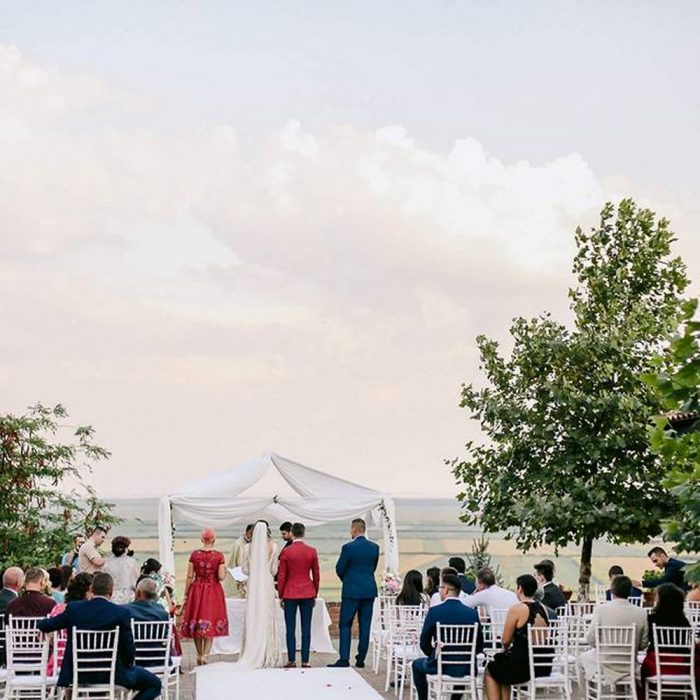 Domeniul_greaca_sweet_vintage_wedding_1