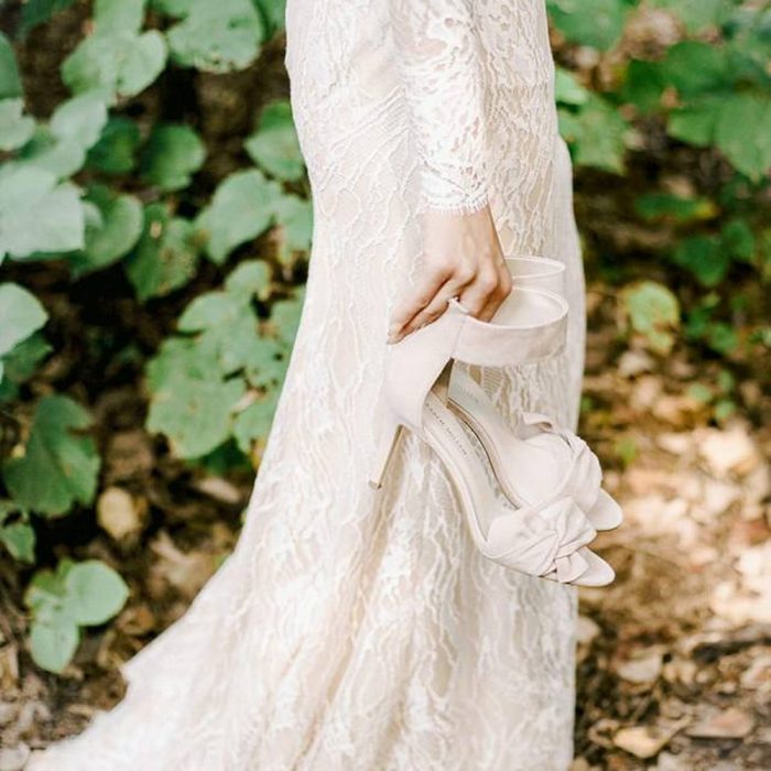 Domeniul_greaca_sweet_vintage_wedding_10