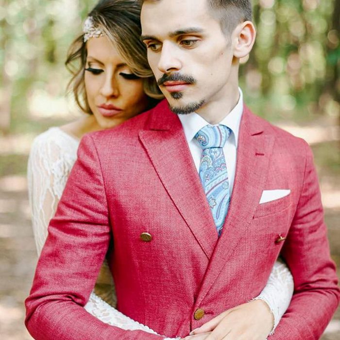 Domeniul_greaca_sweet_vintage_wedding_11
