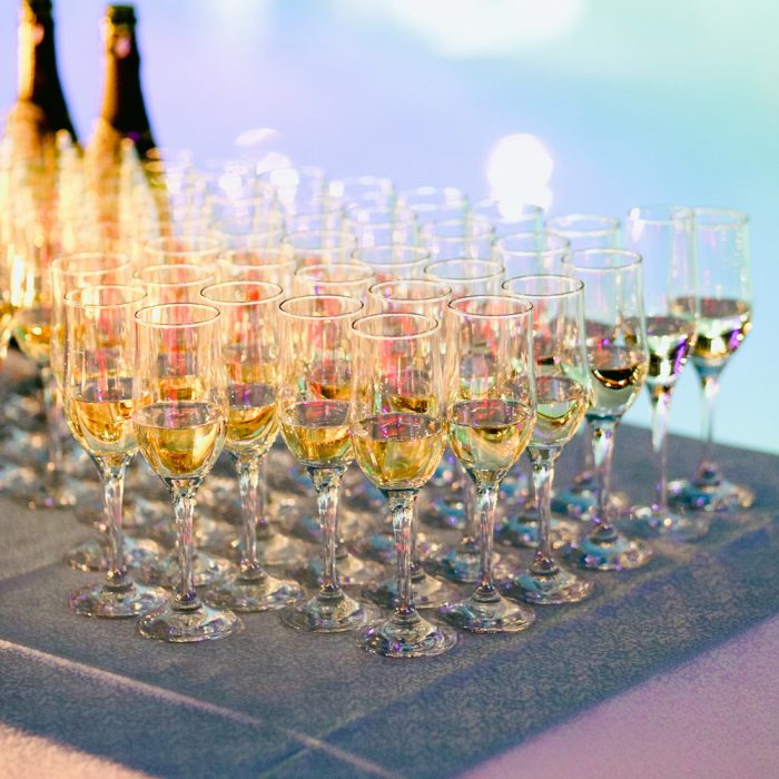 Domeniul_greaca_sweet_vintage_wedding_14