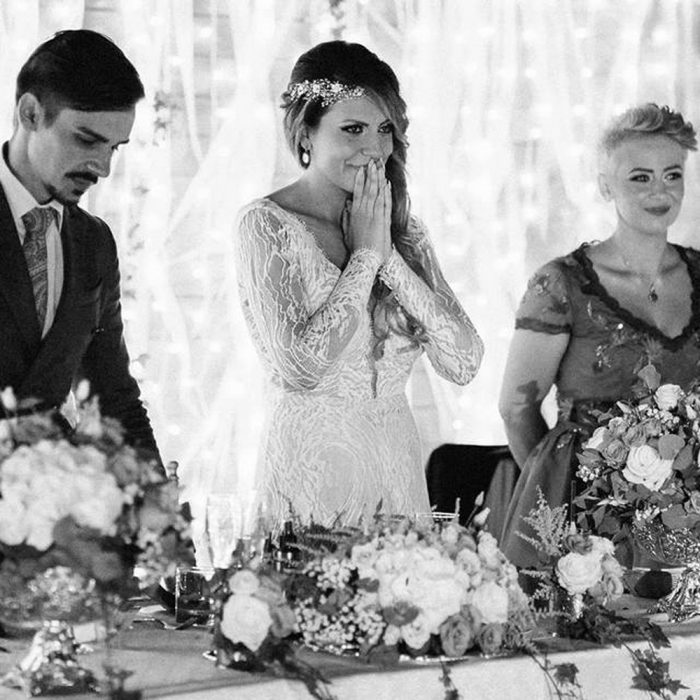 Domeniul_greaca_sweet_vintage_wedding_15