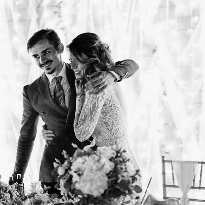 Domeniul_greaca_sweet_vintage_wedding_16