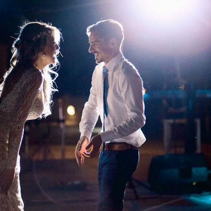 Domeniul_greaca_sweet_vintage_wedding_17
