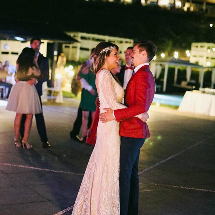 Domeniul_greaca_sweet_vintage_wedding_18
